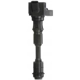 Purchase Top-Quality Ignition Coil by DELPHI - GN10907 pa9