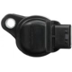 Purchase Top-Quality Ignition Coil by DELPHI - GN10908 pa16
