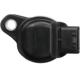 Purchase Top-Quality Ignition Coil by DELPHI - GN10908 pa5
