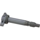 Purchase Top-Quality Ignition Coil by DELPHI - GN10909 pa1