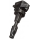 Purchase Top-Quality DELPHI - GN10910 - Ignition Coil pa2