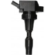 Purchase Top-Quality DELPHI - GN10910 - Ignition Coil pa7