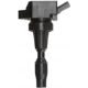 Purchase Top-Quality DELPHI - GN10910 - Ignition Coil pa8