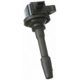 Purchase Top-Quality Ignition Coil by DELPHI - GN10956 pa1