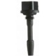 Purchase Top-Quality Ignition Coil by DELPHI - GN10956 pa2