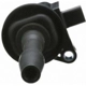 Purchase Top-Quality Ignition Coil by DELPHI - GN10956 pa3