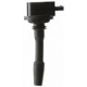 Purchase Top-Quality Ignition Coil by DELPHI - GN10956 pa7