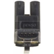 Purchase Top-Quality Ignition Coil by DENSO - 673-1101 pa1