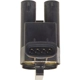 Purchase Top-Quality Ignition Coil by DENSO - 673-1101 pa6