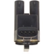 Purchase Top-Quality Ignition Coil by DENSO - 673-1101 pa8