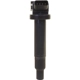 Purchase Top-Quality Ignition Coil by DENSO - 673-1201 pa2
