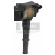 Purchase Top-Quality Ignition Coil by DENSO - 673-1201 pa3