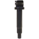 Purchase Top-Quality Ignition Coil by DENSO - 673-1201 pa4