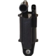 Purchase Top-Quality Ignition Coil by DENSO - 673-1203 pa2