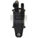 Purchase Top-Quality Ignition Coil by DENSO - 673-1203 pa3