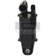 Purchase Top-Quality Bobine d'allumage by DENSO - 673-1203 pa3