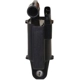 Purchase Top-Quality Ignition Coil by DENSO - 673-1203 pa5