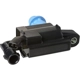 Purchase Top-Quality Ignition Coil by DENSO - 673-1203 pa6