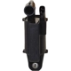 Purchase Top-Quality Ignition Coil by DENSO - 673-1203 pa7