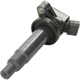 Purchase Top-Quality DENSO - 673-1300 - Ignition Coil pa6