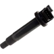 Purchase Top-Quality DENSO - 673-1301 - Ignition Coil pa4