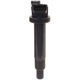 Purchase Top-Quality DENSO - 673-1301 - Ignition Coil pa5