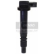 Purchase Top-Quality Ignition Coil by DENSO - 673-1304 pa1