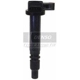 Purchase Top-Quality Ignition Coil by DENSO - 673-1304 pa3