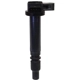 Purchase Top-Quality Ignition Coil by DENSO - 673-1304 pa4