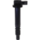 Purchase Top-Quality Ignition Coil by DENSO - 673-1304 pa7