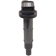 Purchase Top-Quality Ignition Coil by DENSO - 673-1307 pa2
