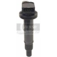Purchase Top-Quality Ignition Coil by DENSO - 673-1307 pa3