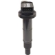Purchase Top-Quality Ignition Coil by DENSO - 673-1307 pa5