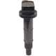 Purchase Top-Quality Ignition Coil by DENSO - 673-1307 pa6