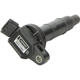 Purchase Top-Quality Ignition Coil by DENSO - 673-1307 pa7