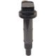 Purchase Top-Quality Ignition Coil by DENSO - 673-1307 pa9