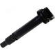 Purchase Top-Quality DENSO - 673-1309 - Ignition Coil pa4
