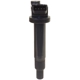 Purchase Top-Quality DENSO - 673-1310 - Ignition Coil pa5