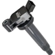 Purchase Top-Quality Ignition Coil by DENSO - 673-1312 pa2