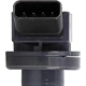 Purchase Top-Quality Ignition Coil by DENSO - 673-1312 pa3