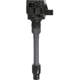 Purchase Top-Quality Ignition Coil by DENSO - 673-2201 pa1