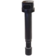 Purchase Top-Quality Ignition Coil by DENSO - 673-2300 pa1