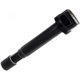 Purchase Top-Quality Ignition Coil by DENSO - 673-2300 pa2
