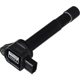 Purchase Top-Quality Ignition Coil by DENSO - 673-2300 pa3