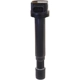 Purchase Top-Quality Ignition Coil by DENSO - 673-2300 pa4