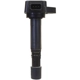 Ignition Coil by DENSO