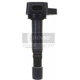 Ignition Coil by DENSO