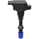 Purchase Top-Quality Ignition Coil by DENSO - 673-2307 pa2