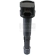 Purchase Top-Quality Ignition Coil by DENSO - 673-2313 pa1
