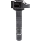 Purchase Top-Quality Ignition Coil by DENSO - 673-2316 pa2
